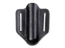 Fenix ALP-20 Schwarz Best