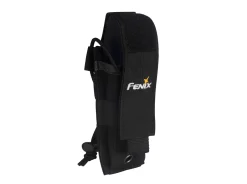Fenix ALP-MT Holster Sale