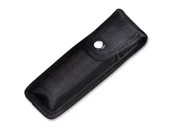 Fenix ALP-10S Schwarz Best