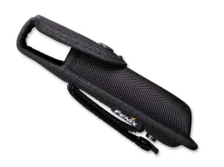 Fenix ALP-10S Schwarz Best