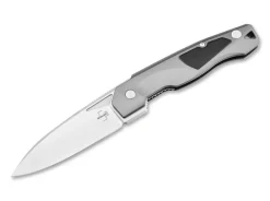 Böker Plus Aluma Outlet