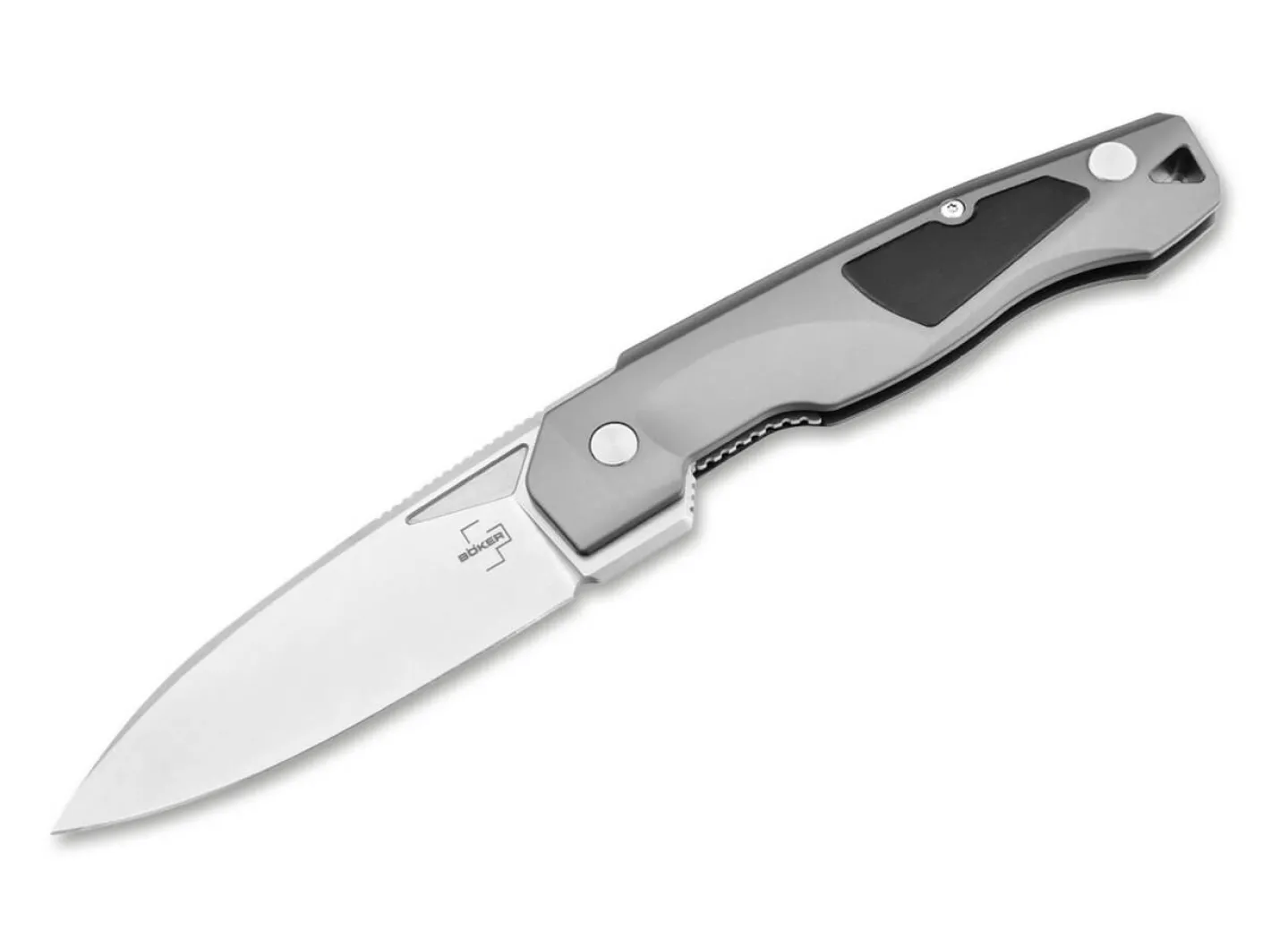 Böker Plus Aluma Outlet