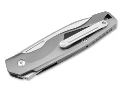 Böker Plus Aluma Outlet