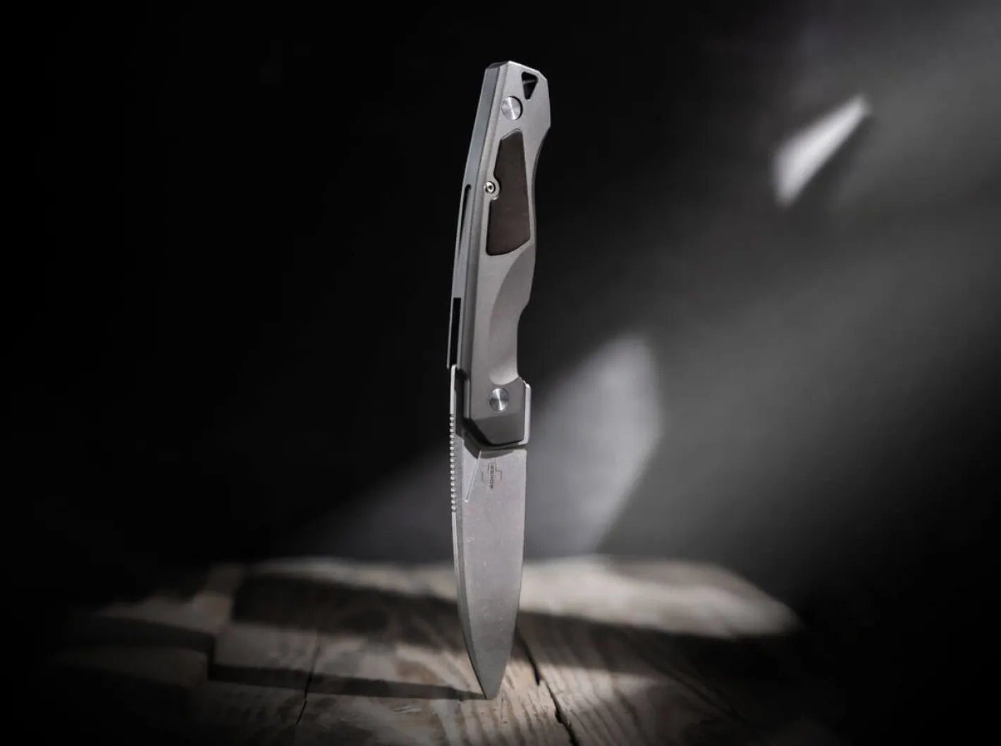 Böker Plus Aluma Outlet