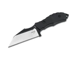 Böker Plus Andhrimnir Mini Schwarz Clearance