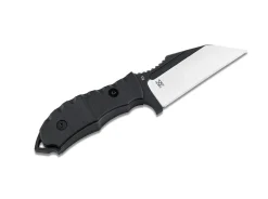 Böker Plus Andhrimnir Mini Schwarz Clearance