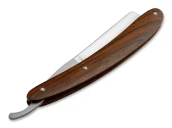 Böker Manufaktur Solingen Angel Delgadillo Route 66 Braun New