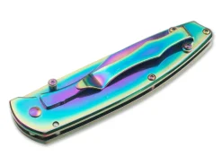 Magnum Anna's Rainbow Unicorn Mehrfarbig Outlet