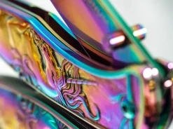 Magnum Anna's Rainbow Unicorn Mehrfarbig Outlet