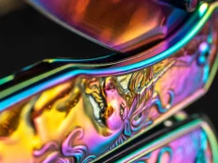 Magnum Anna's Rainbow Unicorn Mehrfarbig Outlet