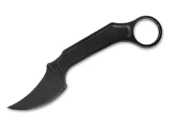 Bastinelli Knives Anomaly DSW Schwarz Sale