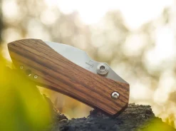 Böker Plus Anso 67 Pro Braun Clearance