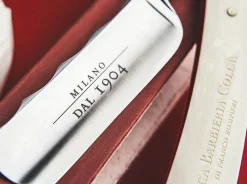 Böker Manufaktur Solingen Antica Barbieria Colla Weiß Online