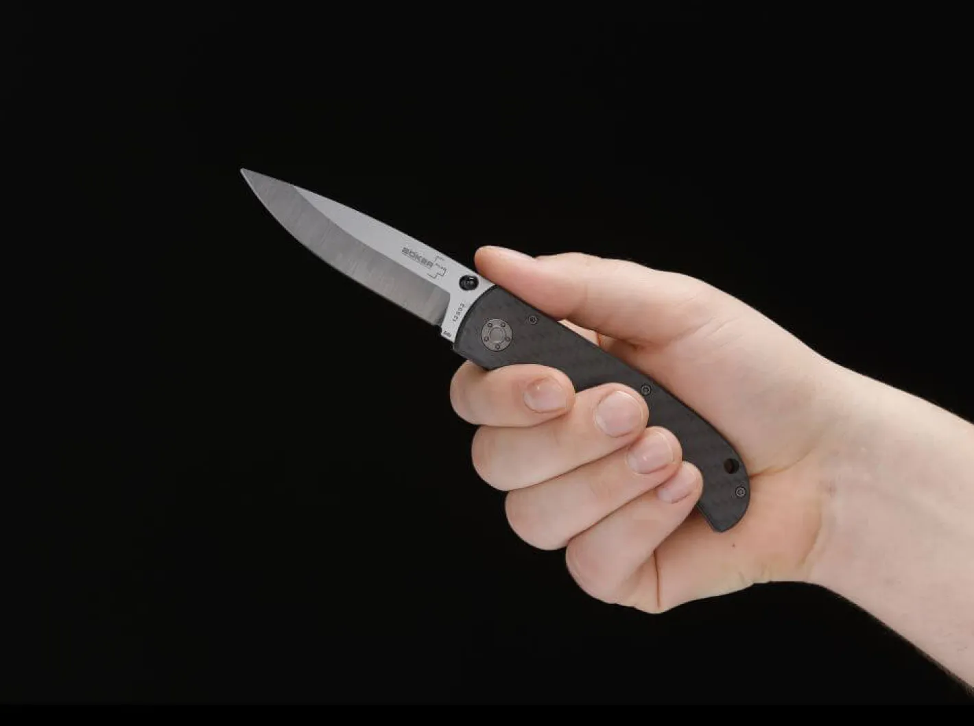 Böker Plus Anti-Grav Sale