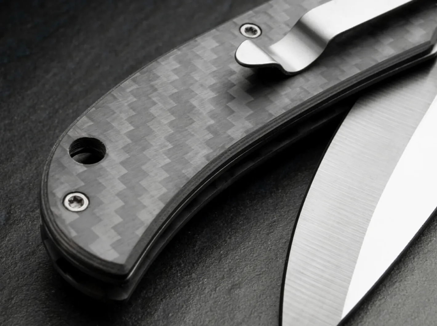 Böker Plus Anti-Grav Sale