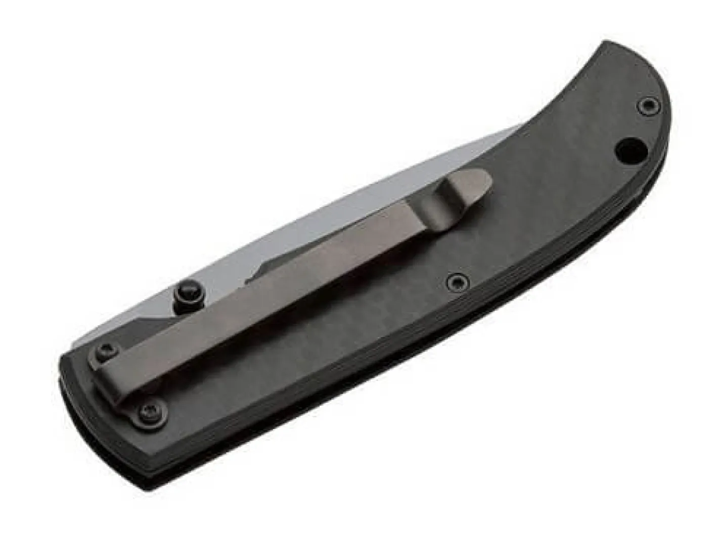 Böker Plus Anti-Grav Clearance