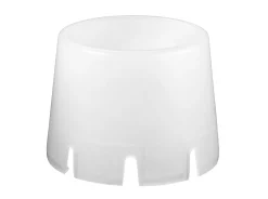 Fenix AOD-L Diffusor Transparent Hot