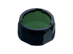Fenix AOF-L Farbfilter 40mm Grün Discount