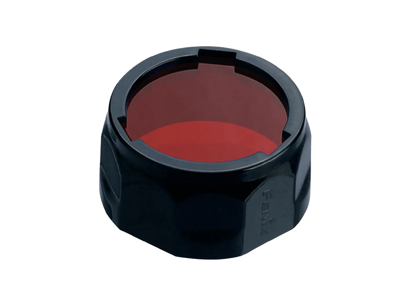 Fenix AOF-L Farbfilter 40 mm Rot Online