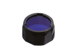 Fenix AOF-S+ Farbfilter Blau Sale