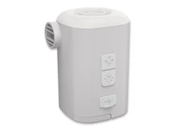 Nitecore AP10 Weiß Hot