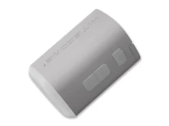 Nitecore AP10 Weiß Hot