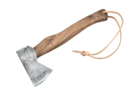 Böker Plus Appalachian Axe Damast Braun Online