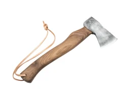 Böker Plus Appalachian Axe Damast Braun Online