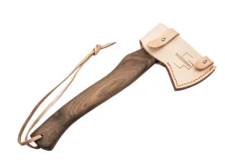 Böker Plus Appalachian Axe Damast Braun Online