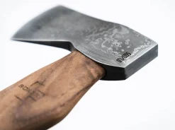 Böker Plus Appalachian Axe Damast Braun Online