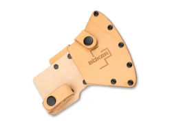 Böker Plus Appalachian Axe Sheath Braun Outlet