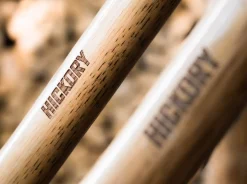 Böker Plus Appalachian Axe Small Clearance