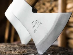 Böker Plus Appalachian Axe Small Clearance