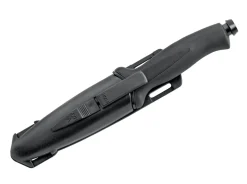 MAC Aquatys 3 Schwarz Online