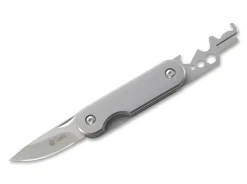 Ruger AR Tool Silber Hot