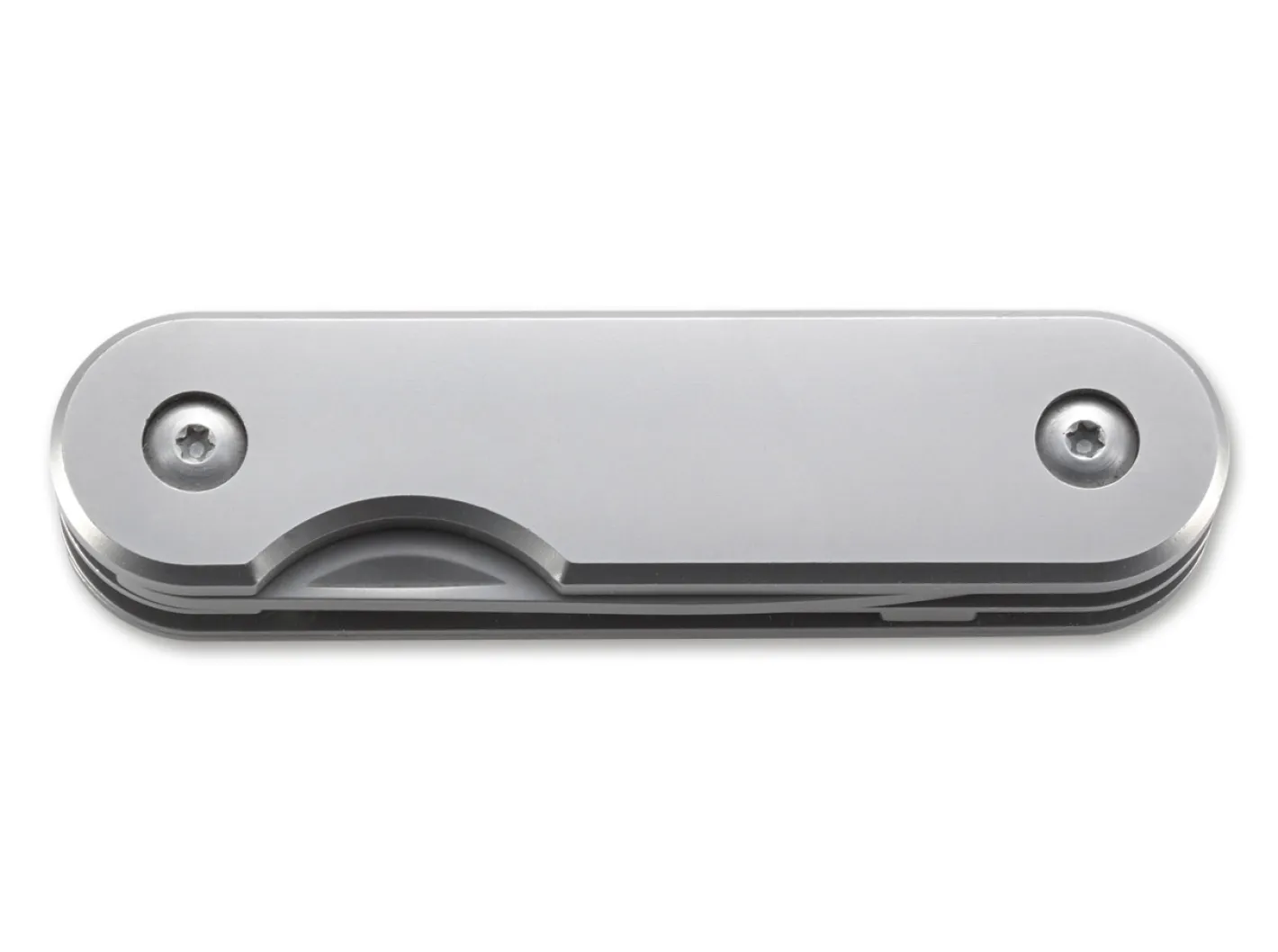 Ruger AR Tool Silber Hot