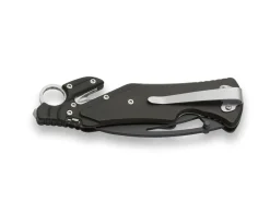 Antonini Ara_Tact N/S Schwarz Outlet