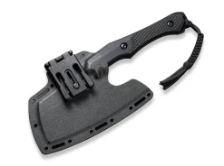 CIVIVI Aratra G10 All Black Schwarz Sale