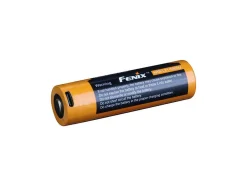 Fenix ARB-L21 5000U Li-Ion Akku 21700 Outlet