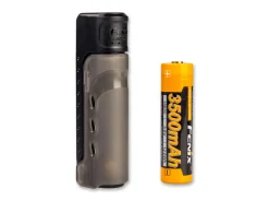 Fenix ARE-X11 Set Schwarz Online