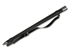 Magnum Argentum Schwarz Best