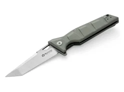 Maserin Artiglio Light Grey Grau Best