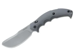 FKMD Aruru Grey G10 Grau Discount