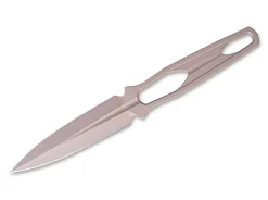 Real Steel Astral Cerakote Coyote Braun Clearance