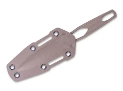 Real Steel Astral Cerakote Coyote Braun Clearance