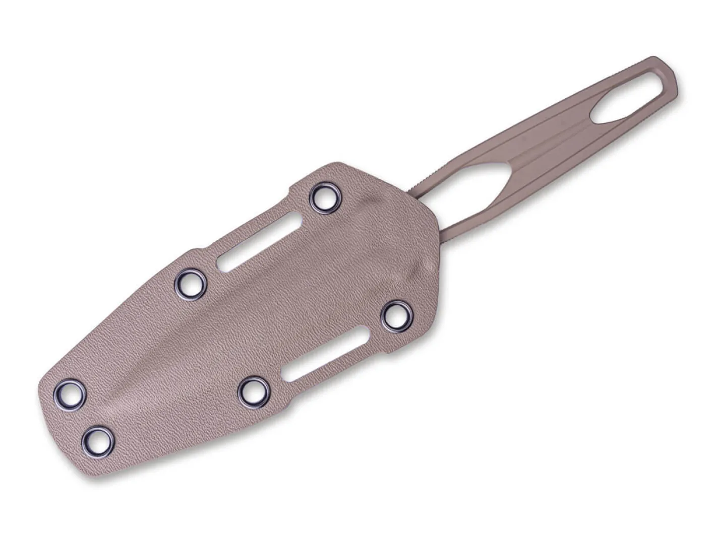 Real Steel Astral Cerakote Coyote Braun Clearance