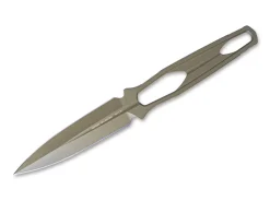 Real Steel Astral Cerakote Green Grün Sale