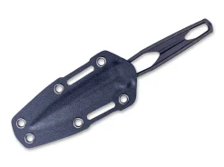 Real Steel Astral DLC Black Schwarz Best