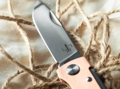 Böker Plus Atlas Copper Clearance