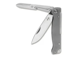 Böker Plus Atlas Multi Silber New